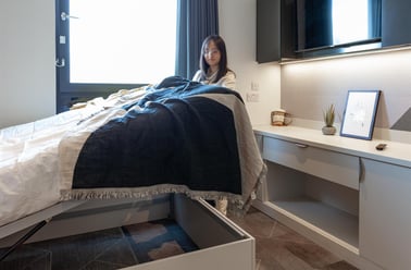 Upper Dean Street, City Centre, Birmingham - Image 3